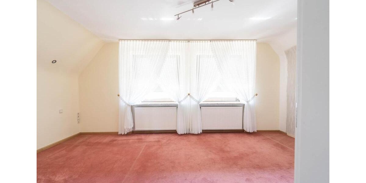 Einfamilienhaus Uetersen - 6 Zimmer, 154 m&sup2;, 498.000&euro; | Angebot:24837625