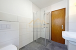 Familienfreundliches EFH mit Garten, Balkon & vielseitigem Souterrain zur Miete - Einfamilienhaus Bad Bramstedt | Angebot:26960572