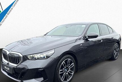 BMW 550 53.303 km 62.450 &euro; Hamburg 21073