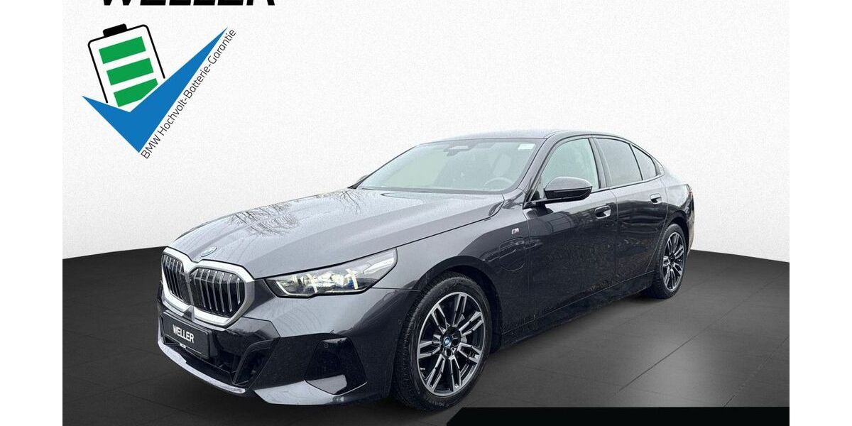 BMW 550 53.303 km 63.333 &euro; Hamburg 21073