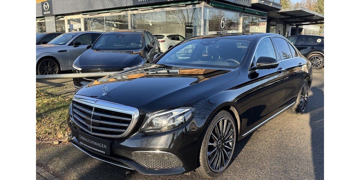 Mercedes-Benz 450 132.500 km 31.990 &euro; Bad Oldesloe 23843