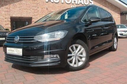 VW Touran 169.776 km 14.900 &euro; Henstedt Ulzburg(20 km nördlich von HH-direkt an der A7) 24558