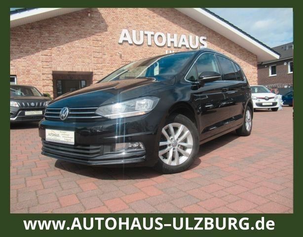 VW Touran 169.776 km 14.900 &euro; Henstedt Ulzburg(20 km nördlich von HH-direkt an der A7) 24558