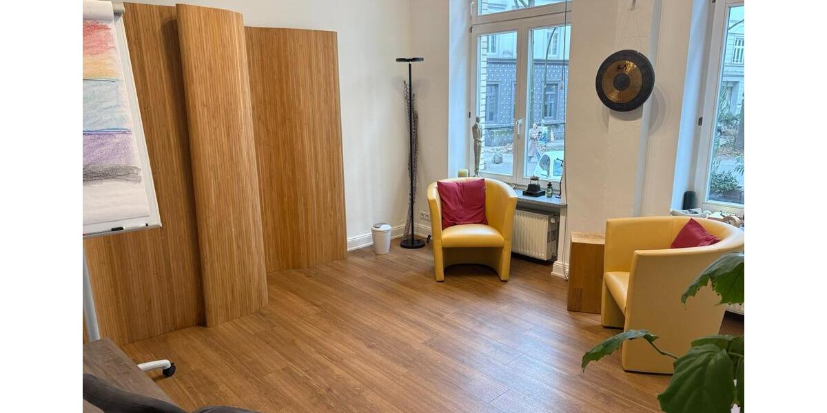 Gewerbeobjekt Hamburg Altstadt - 300&euro; | Angebot:25546928
