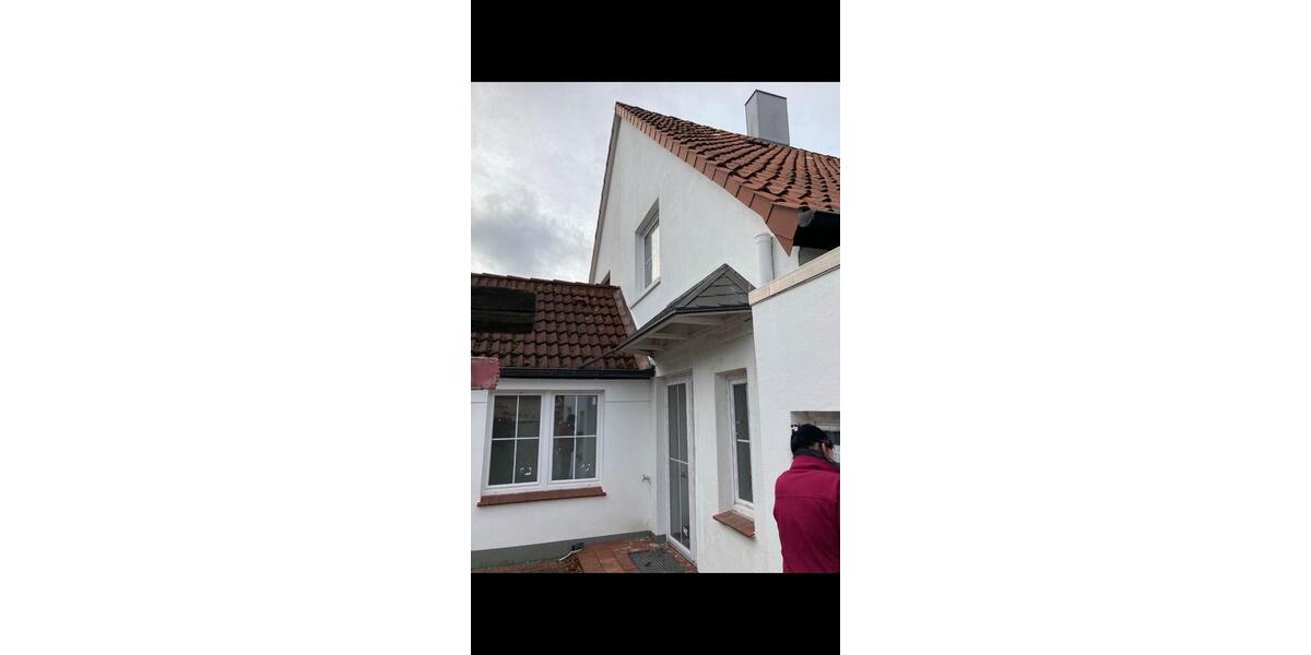 Doppelhaushälfte Hamburg Harburg - 4 Zimmer, 85 m&sup2;, 389.000&euro; | Angebot:25929327