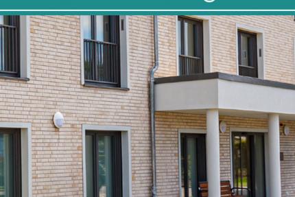 Wohnung Ahrensburg - 1 Zimmer, 47 m&sup2;, 232.650&euro; | Angebot:24923242