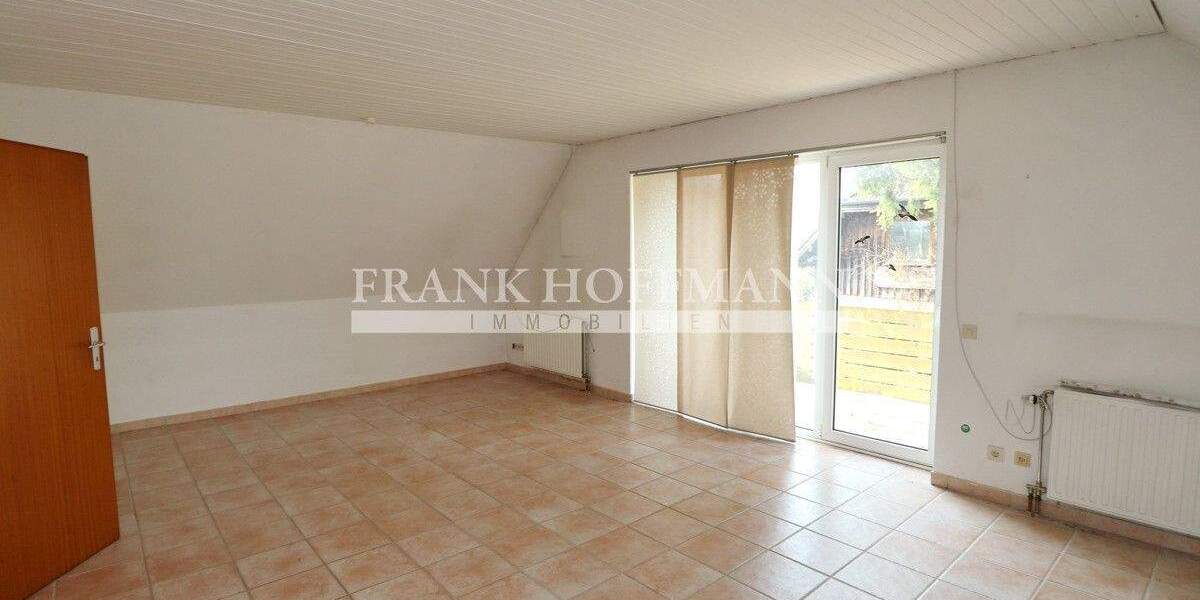 Mehrfamilienhaus, Wohnhaus Hartenholm - 7 Zimmer, 166 m&sup2;, 299.000&euro; | Angebot:25700589