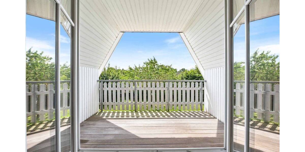 Einfamilienhaus Schwissel / Christiansfelde Christiansfelde - 8 Zimmer, 260 m&sup2;, 779.000&euro; | Angebot:25737753