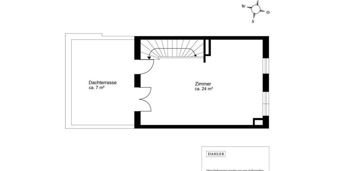 Reihenmittelhaus Hamburg / Marienthal Marienthal - 3 Zimmer, 112 m&sup2;, 695.000&euro; | Angebot:25668678