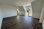 Etagenwohnung Barsbüttel Willinghusen - 2 Zimmer, 67 m&sup2;, 315.000&euro; | Angebot:26684122