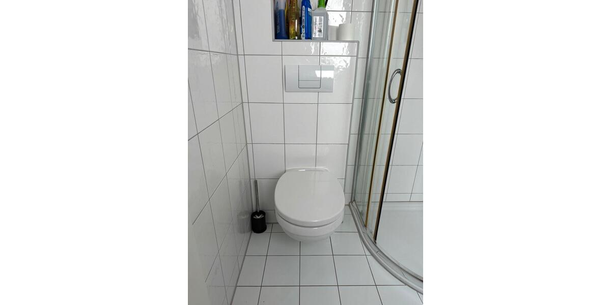Doppelhaushälfte Hamburg Lohbrügge - 3 Zimmer, 74 m&sup2;, 398.000&euro; | Angebot:26833802