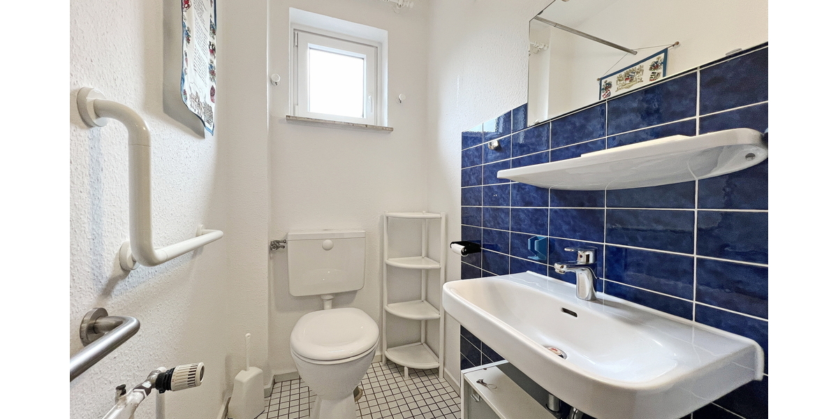 Wo Stille, Wasser und Weite aufeinandertreffen – Einzigartiges Anwesen auf 9.140 m²! - Einfamilienhaus Hitzhusen | Angebot:25365912