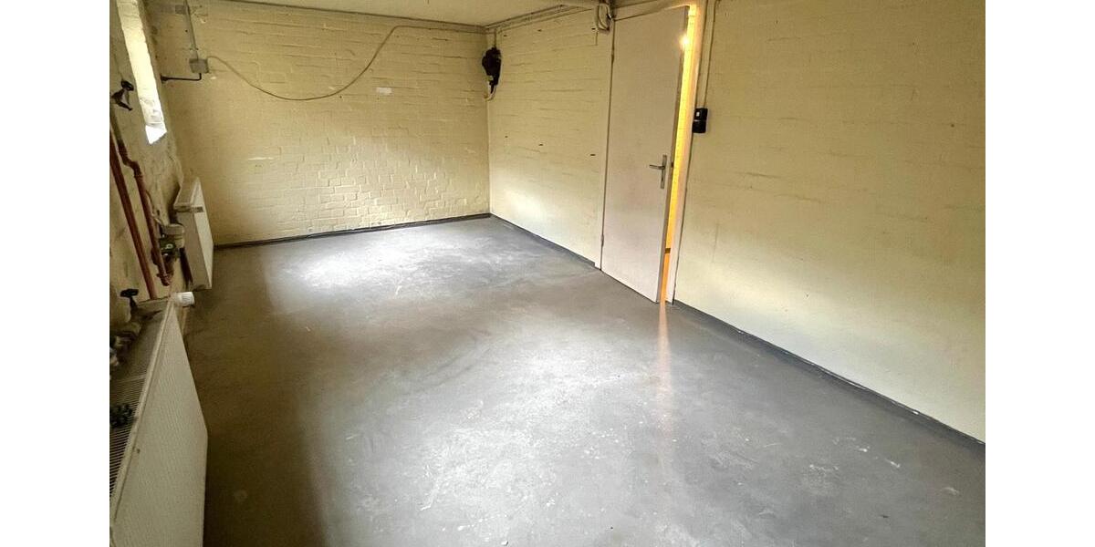 Bungalow Ahrensburg - 4 Zimmer, 135 m&sup2;, 500.000&euro; | Angebot:25962072