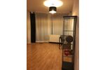 Provisionsfrei* Vermietete 1-Zimmer-Wohnung mit Balkon und idealer Anbindung - Appartement Hamburg Bergedorf | Angebot:25908474