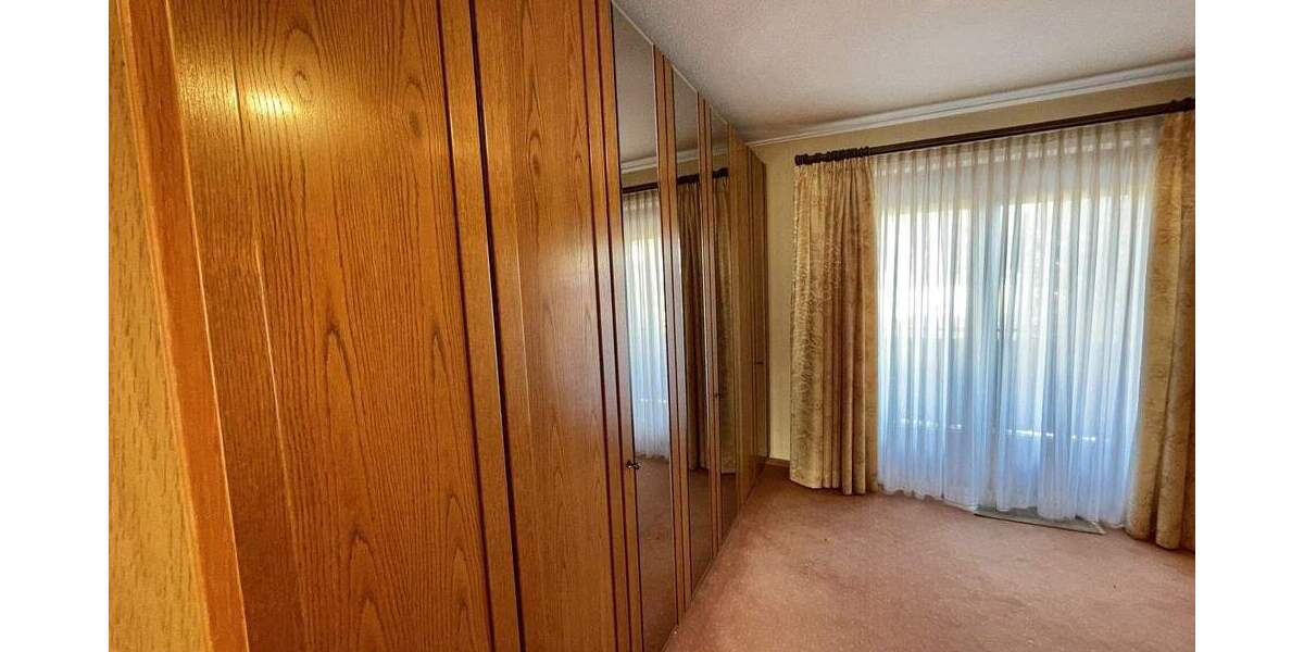 Einfamilienhaus Trittau - 5 Zimmer, 130 m&sup2;, 459.000&euro; | Angebot:25780245