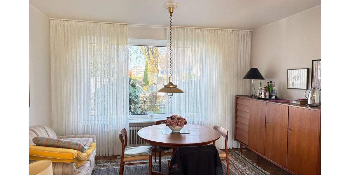 Einfamilienhaus Hamburg Rahlstedt - 495.000&euro; | Angebot:25915756