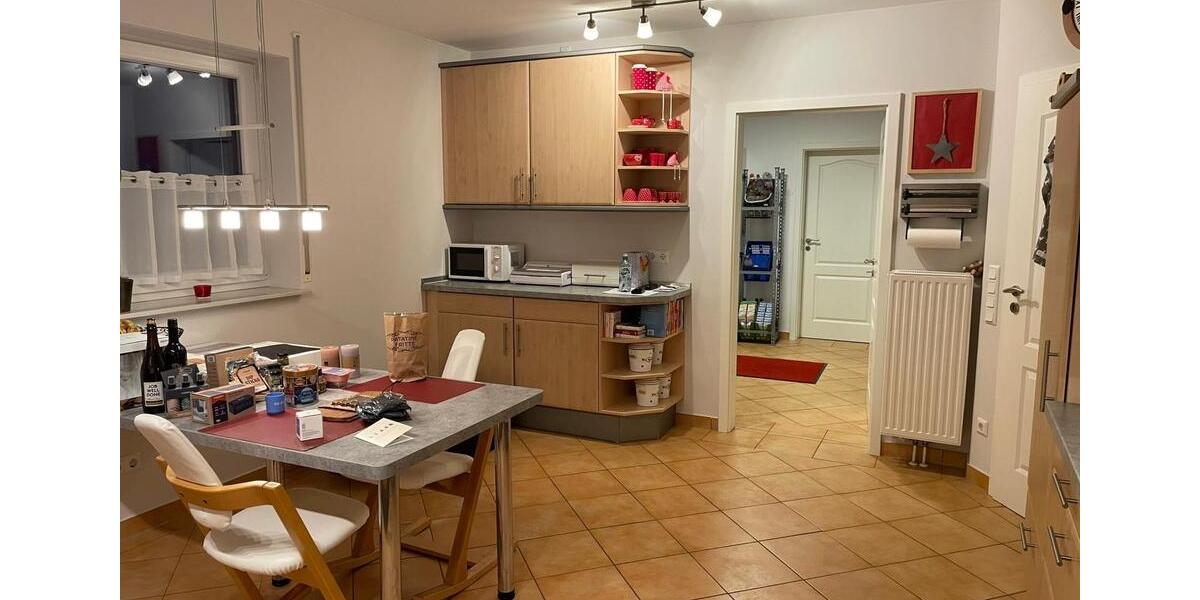 Einfamilienhaus Uetersen - 5 Zimmer, 136 m&sup2;, 1.750&euro; | Angebot:26014485