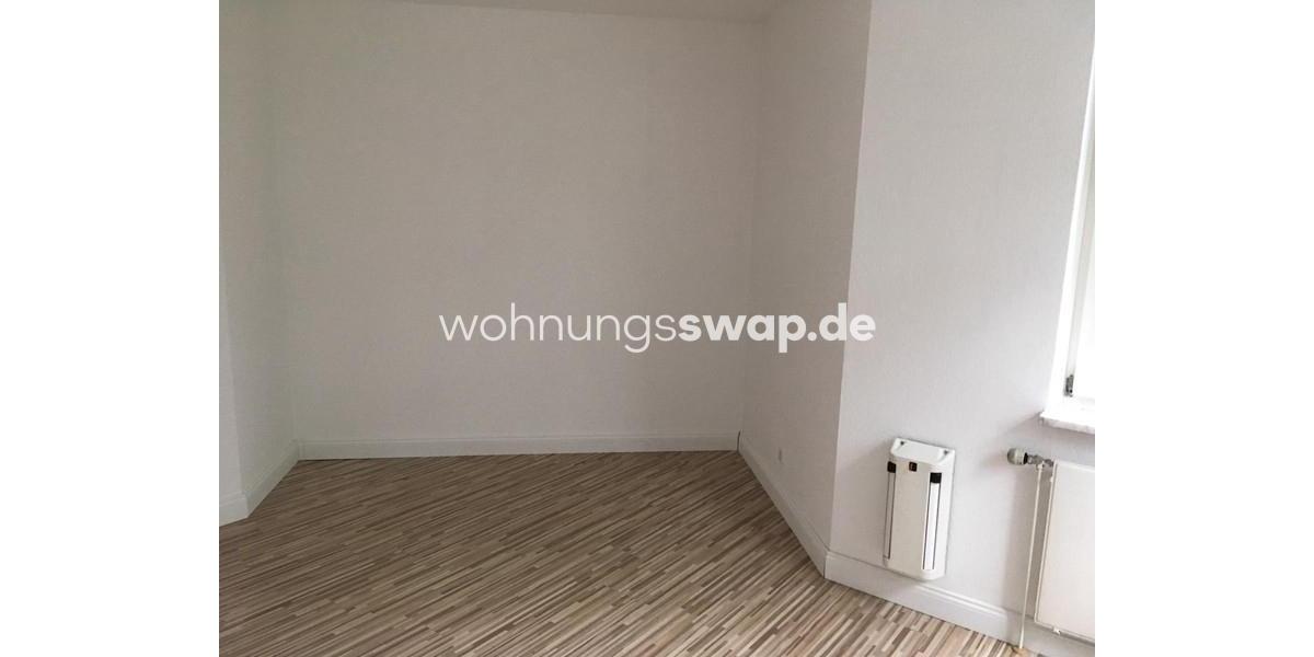 Etagenwohnung Hamburg Bahrenfeld - 2 Zimmer, 70 m&sup2;, 750&euro; | Angebot:24539313