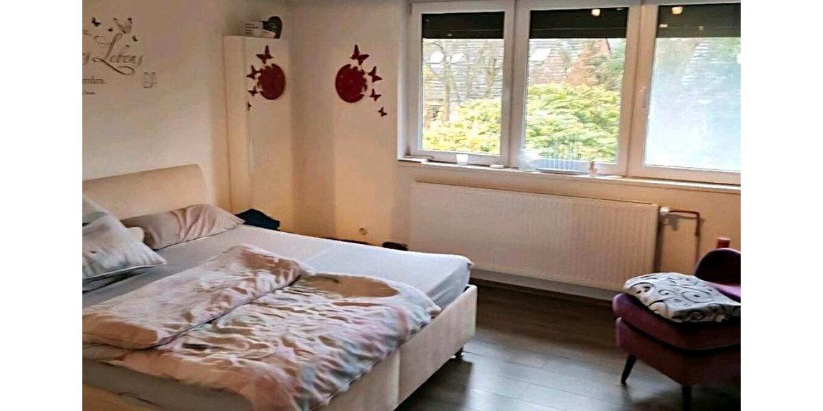 Einfamilienhaus Kölln-Reisiek Reisiek - 6.5 Zimmer, 150 m&sup2;, 539.000&euro; | Angebot:26032795