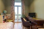 Etagenwohnung Hamburg St. Georg - 5 Zimmer, 151 m&sup2;, 4.250&euro; | Angebot:26797849