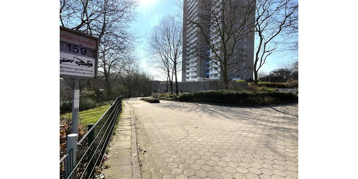 Etagenwohnung Hamburg Hamburg-Mitte - 1 Zimmer, 45 m&sup2;, 1.200&euro; | Angebot:26026593