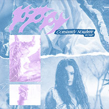 Poppy - Constantly Nowhere Tour 2026 04.04.2026 Grosse Freiheit 36