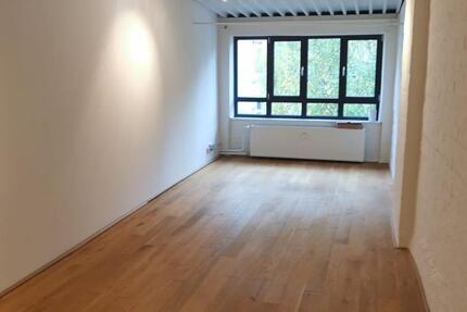 Gewerbeobjekt Hamburg Hoheluft-West - 1.050&euro; | Angebot:25907135