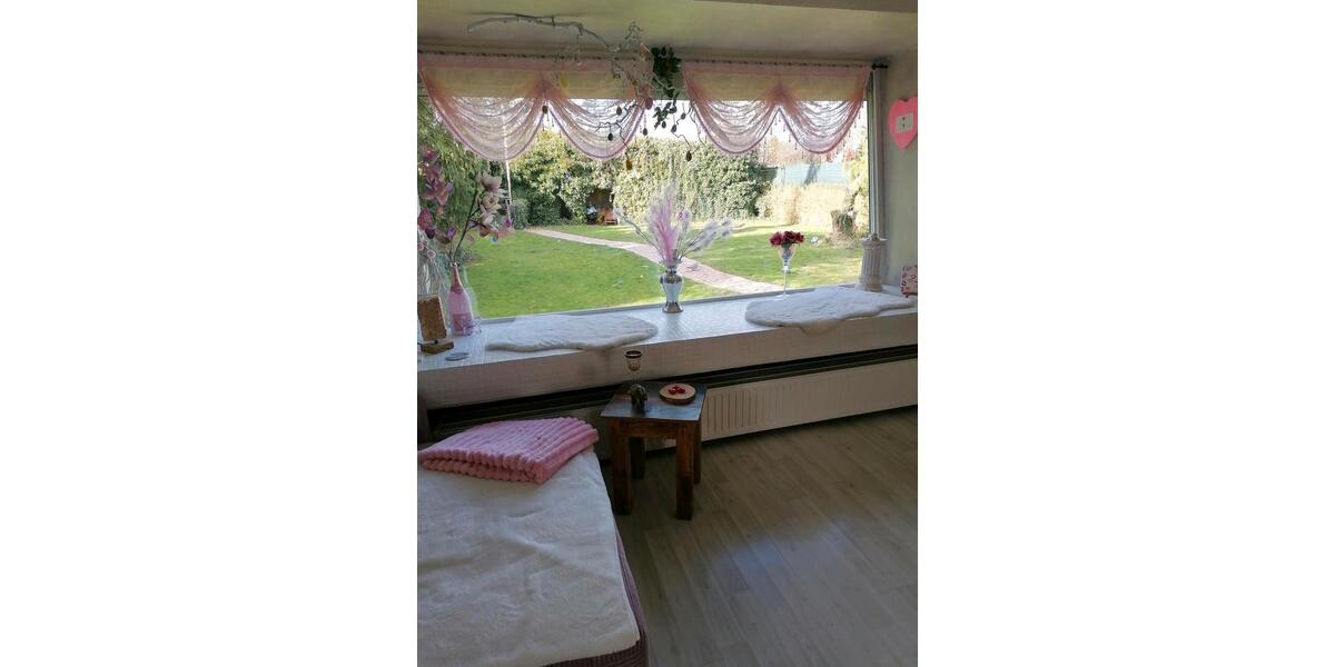 Einfamilienhaus Kölln-Reisiek Reisiek - 4.5 Zimmer, 108 m&sup2;, 489.000&euro; | Angebot:26035996