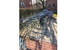 Etagenwohnung Pinneberg - 3 Zimmer, 77 m&sup2;, 280.000&euro; | Angebot:26739684