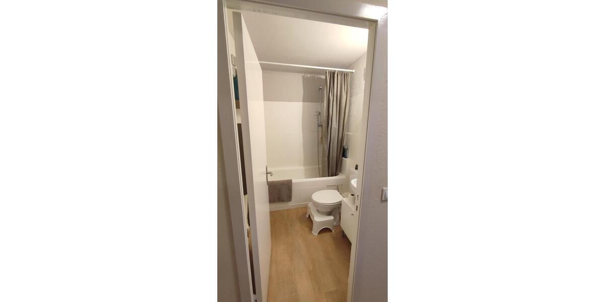 Etagenwohnung Hamburg Lohbrügge - 3 Zimmer, 75 m&sup2;, 310.000&euro; | Angebot:25871559