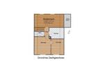 Einfamilienhaus Rellingen-Egenbüttel Egenbüttel - 4 Zimmer, 93 m&sup2;, 540.000&euro; | Angebot:26817307