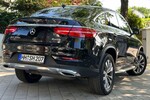 Mercedes-Benz GLE 139.653 km 33.900 &euro; Hamburg 20038