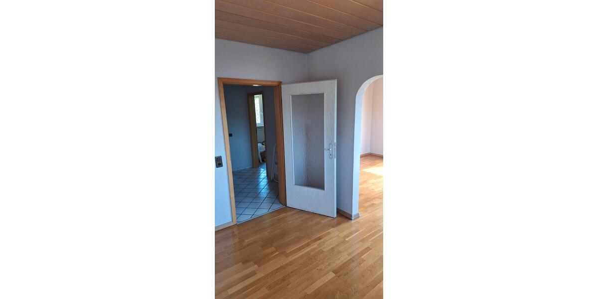 Etagenwohnung Hamburg Barmbek-Nord - 2 Zimmer, 57 m&sup2;, 380.000&euro; | Angebot:26982775