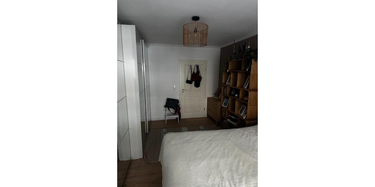 Etagenwohnung Hamburg Sternschanze - 2 Zimmer, 60 m&sup2;, 730.000&euro; | Angebot:26818575