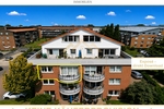 Ideal für Senioren, Paare oder Kapitalanleger – modernisierte Wohnung mit Fahrstuhl - Etagenwohnung Kaltenkirchen | Angebot:26905959