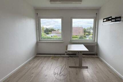 Gewerbeobjekt Barsbüttel - 325&euro; | Angebot:25939110