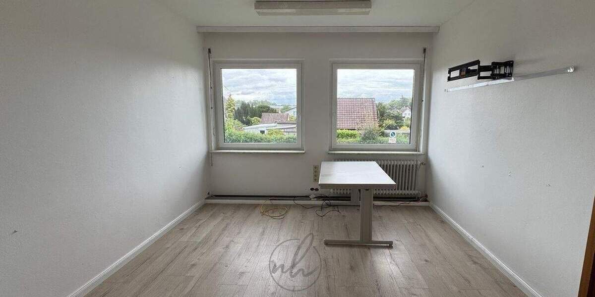 Gewerbeobjekt Barsbüttel - 325&euro; | Angebot:25939110