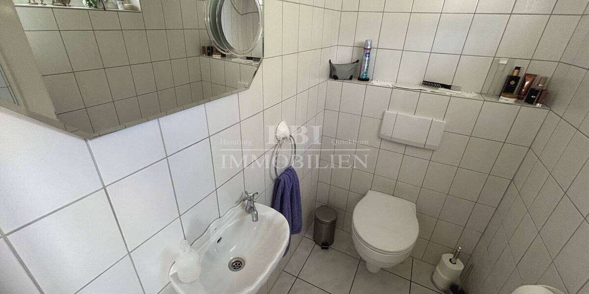 Einfamilienhaus Quickborn - 4 Zimmer, 96 m&sup2;, 415.000&euro; | Angebot:26825092