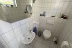 Einfamilienhaus Quickborn - 4 Zimmer, 96 m&sup2;, 415.000&euro; | Angebot:26825092