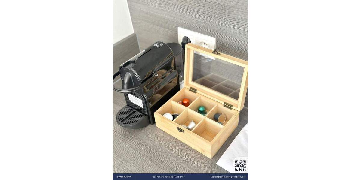 Etagenwohnung Henstedt-Ulzburg Ulzburg - 2 Zimmer, 3.683&euro; | Angebot:25717115