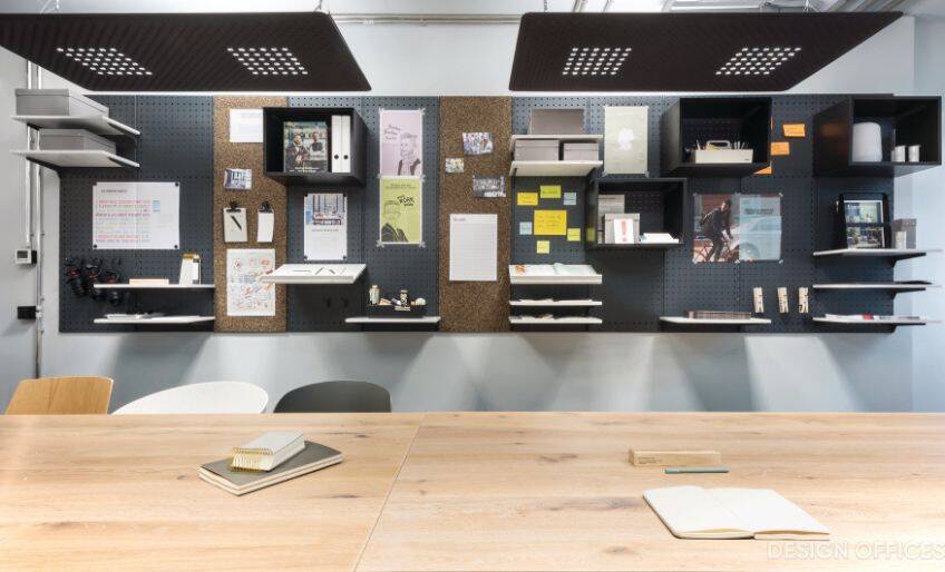 Gewerbeobjekt Hamburg Hammerbrook - 2.100&euro; | Angebot:26004057