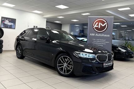 BMW 520 168.700 km 26.599 &euro; Hamburg 21031