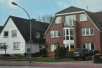 Haus Norderstedt Garstedt - 739.000&euro; | Angebot:27200702