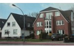 Mehrfamilienhaus, Wohnhaus Norderstedt Garstedt - 739.000&euro; | Angebot:27200702