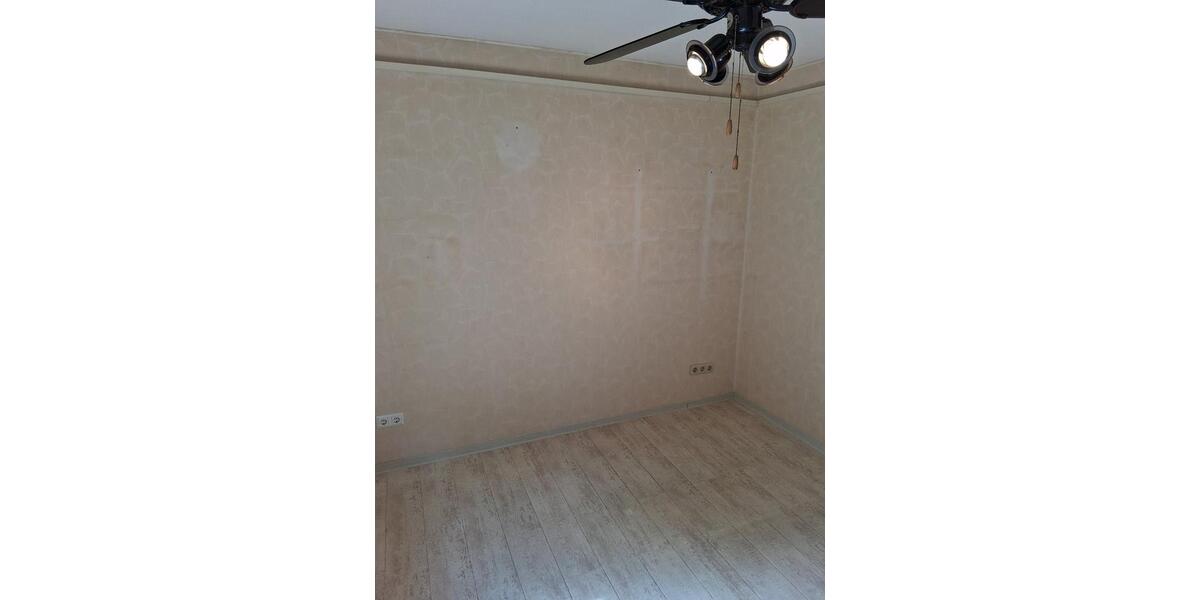 Etagenwohnung Wrist - 2.5 Zimmer, 56 m&sup2;, 790&euro; | Angebot:26589303