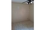 Etagenwohnung Wrist - 2.5 Zimmer, 56 m&sup2;, 790&euro; | Angebot:26589303