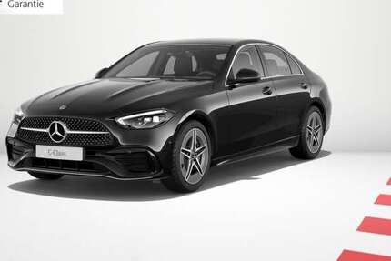 Mercedes-Benz C 300 6.061 km 47.890 &euro; Hamburg 21029