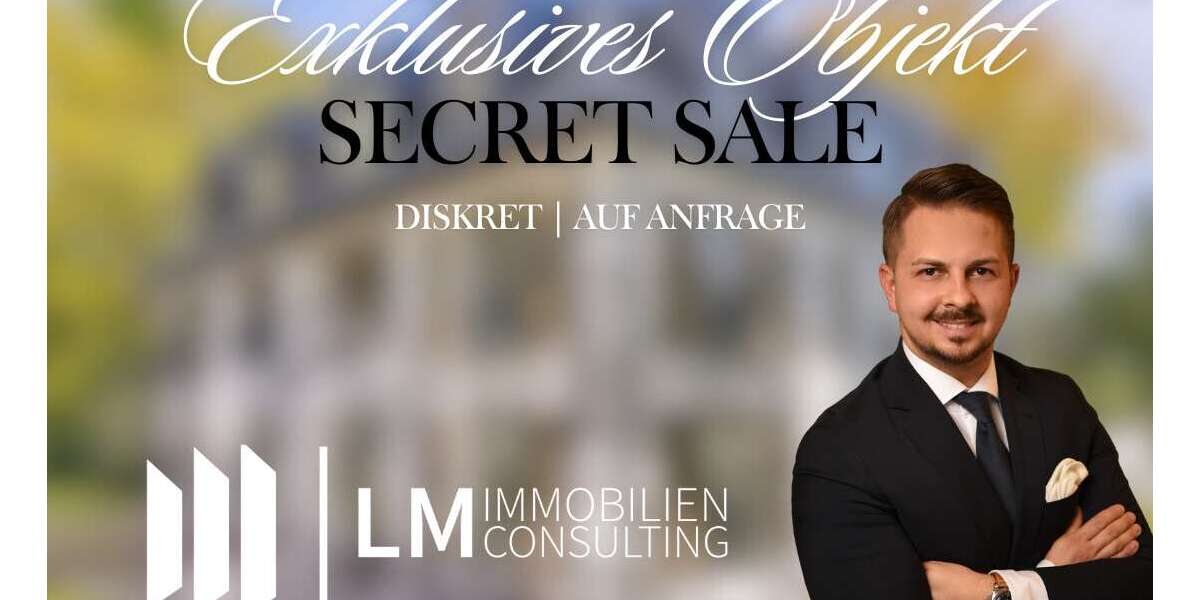 Etagenwohnung Hamburg Altona - 4 Zimmer, 112 m&sup2;, 1.490.000&euro; | Angebot:24449802