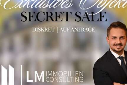 Wohnung Hamburg Altona - 4 Zimmer, 112 m&sup2;, 1.490.000&euro; | Angebot:24449802