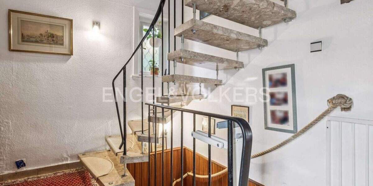 Einfamilienhaus Ahrensburg - 4 Zimmer, 178 m&sup2;, 699.000&euro; | Angebot:25749342